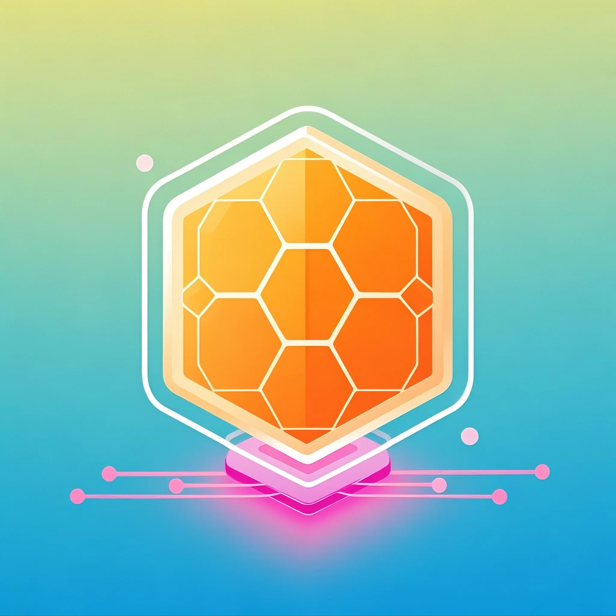 直播电商陪跑班：快速掌握直播电商的核心技能并实现就业/创业目标-码蜂窝网创