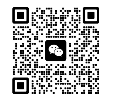 扫一扫加微信-码蜂窝网创